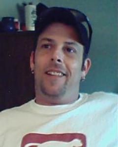 Man, 57. eric4804