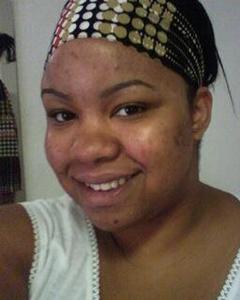 Woman, 39. doowop417