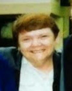 Woman, 72. Live62