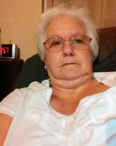 Woman, 78. JoAnn6201