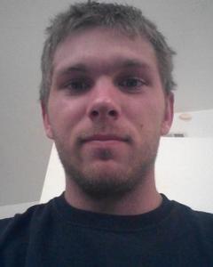 Man, 32. deerkid