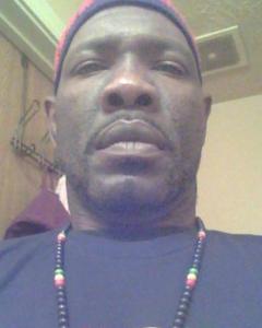 Man, 55. whojahblessed