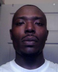Man, 39. tez2105