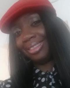 Woman, 56. SimplyMarv4411