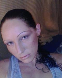 Woman, 43. brandy5462