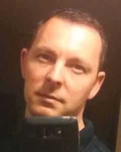 Man, 53. PeteJr1147