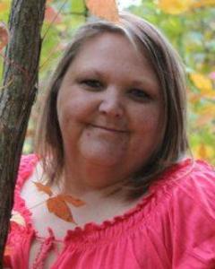 Woman, 53. Kelpie40