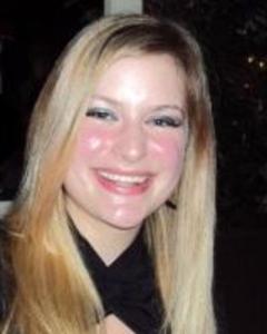 Woman, 64. singlemom28464