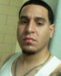 Man, 36. menol2222