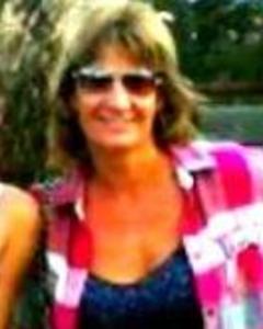 Woman, 59. rasstoli