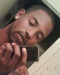 Man, 40. jd19857601