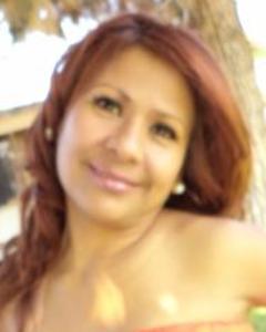 Woman, 58. lovelylati6675