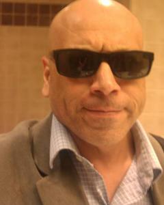 Man, 50. KingTut8768