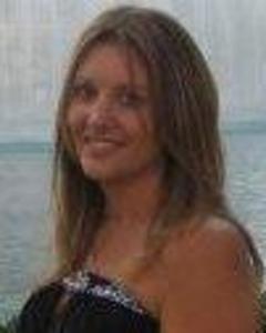Woman, 56. 14221422