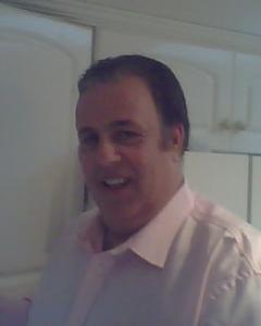 Man, 71. harv966