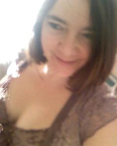 Woman, 57. theresa567