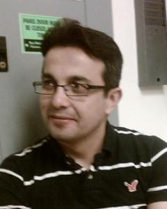 Man, 50. yasadigimyer