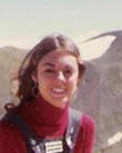 Woman, 52. minu3107