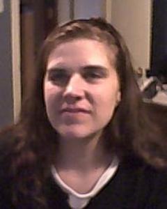 Woman, 48. hazel616