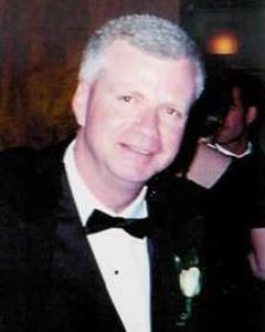 Man, 65. billhwr