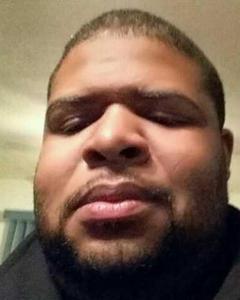 Man, 40. aaronalli