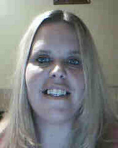 Woman, 51. michaele1210