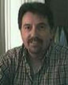 Man, 75. zztman