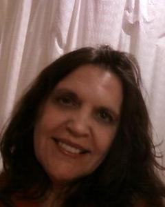 Woman, 68. Tressa7979