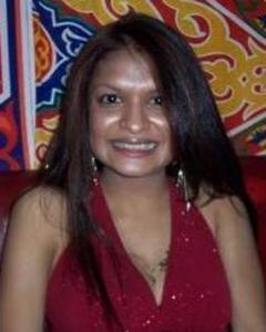 Woman, 42. FlyIndian_Gi16