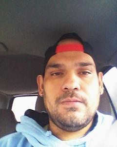 Man, 53. Alex_1999
