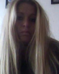 Woman, 58. schuckie