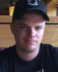 Man, 38. Jr41202824