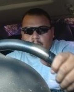 Man, 45. texican3643