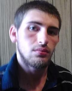 Man, 31. big_daddy5852