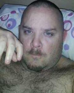 Man, 42. bigsexydad3555