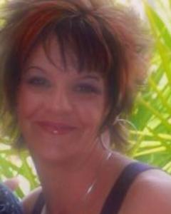 Woman, 50. Alicia4592