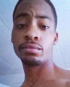 Man, 35. airwckhdsn