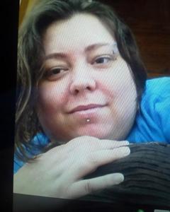 Woman, 42. smile835820