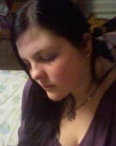 Woman, 30. bunny3260453