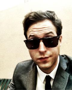 Man, 37. Nickname8386