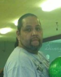 Man, 55. crazyhorse5728