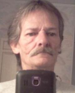 Man, 73. jaskell0088