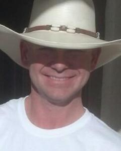Man, 49. hardwrknmman2