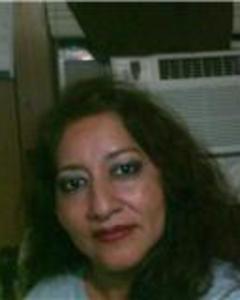 Woman, 63. 1lugarpami