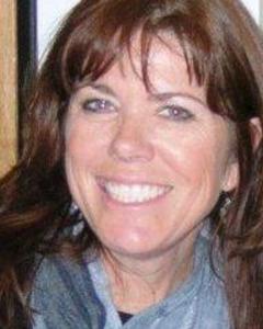 Woman, 62. kathy116