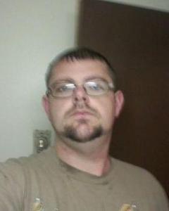 Man, 41. Greg831564