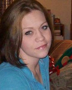 Woman, 47. Jonemary72