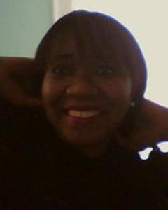 Woman, 58. goddessdee