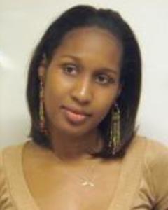 Woman, 45. princess000118