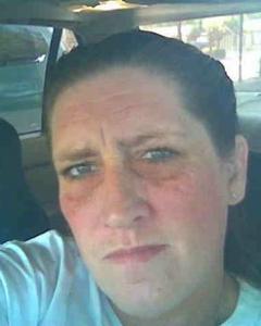 Woman, 63. Catherine61
